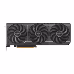 ASUS Prime -RTX5060TI-8G, GeForce RTX 5060 Ti, 8 Go, GDDR7, 128 bit, 7680 x 4320 pixels, PCI Express 5.0