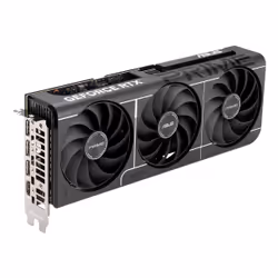 ASUS Prime -RTX5060TI-8G NVIDIA GeForce RTX 5060 Ti 8 Go GDDR7