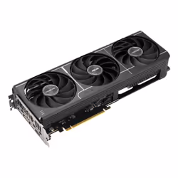 ASUS Prime -RTX5060TI-8G NVIDIA GeForce RTX 5060 Ti 8 Go GDDR7