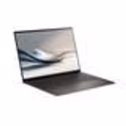ASUS Zenbook S 14 OLED Copilot