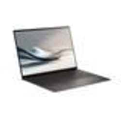 ASUS Zenbook S 14 OLED Copilot