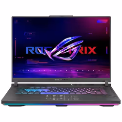 PC Gamer ASUS STRIX-G16-G614FP-DRS5045W - TU