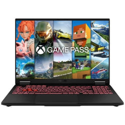 PC Portable Gamer ASUS TUF Gaming A16 : Win 11 - 16.0 WQXGA 165Hz - RTX 5070 8Go - AMD Ryzen AI 9 HX 370 - RAM 16Go - 1To SSD