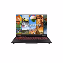 Ordinateur portable - ASUS - TUF F16-TUF608JMR - Intel Core i7 - 16 WUXGA - 1 To SSD