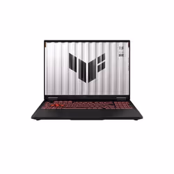 PC portable Asus Gaming TUF A16 A16-TUF608UH-DRFV052W 16 Full HD+ 165 Hz AMD Ryzen™ 7 16 Go RAM 512 Go SSD Nvidia GeForce RTX ...