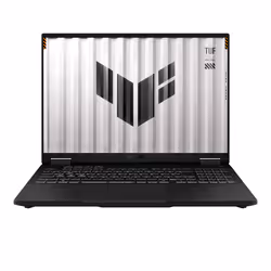 ASUS TUF Gaming A16 -TUF608PM-DRV039W, AMD Ryzen™ 9, 2,4 GHz, 40,6 cm (16"), 1920 x 1200 pixels, 16 Go, 1 To