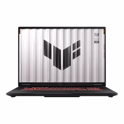 ASUS TUF Gaming A18 -TUF808UP-DRS9036W, AMD Ryzen™ 7, 3,8 GHz, 45,7 cm (18"), 2560 x 1600 pixels, 16 Go, 1 To