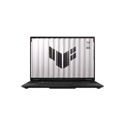 PC portable Asus gaming TUF A18 A18-TUF808UP-DRFS8040W 18 WUXGA 144 Hz AMD Ryzen™ 7 32 Go RAM 1 To SSD Nvidia GeForce RTX 5070