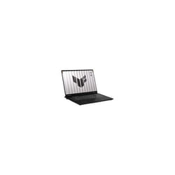 PC portable Asus gaming TUF A16 A16-TUF608UM-DRFQT060W 16 WQXGA 165 Hz AMD Ryzen 7 16 Go RAM 512 Go SSD Nvidia GeForce RTX 5060