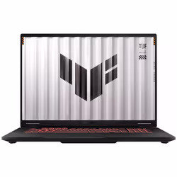 ASUS TUF Gaming A18 -TUF808UM-DRS8035W, AMD Ryzen™ 7, 3,8 GHz, 45,7 cm (18"), 1920 x 1200 pixels, 16 Go, 512 Go