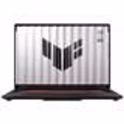 PC Portable Gaming - Asus - TUF A18 - 18 WUXGA 144 Hz - AMD Ryzen 7 - 16 Go RAM - 512 Go SSD