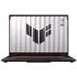 PC Portable Gaming - Asus - TUF A18 - 18 WUXGA 144 Hz - AMD Ryzen 7 - 16 Go RAM - 512 Go SSD