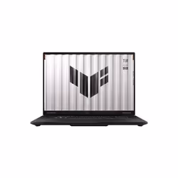 PC portable gaming - Asus - TUF A18 - 18 WUXGA 144 Hz - AMD Ryzen™ 7 - 32 Go RAM - 1 To SSD