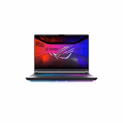 Ordinateur portable - ASUS - ROG STRIX-G16-G615 - 16 WQXGA 240 Hz - Intel Core Ultra 9 - 32 Go RAM 1 To SSD