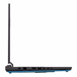 ASUS ROG Strix G16 G615LP-DR5085W Intel Core Ultra 9 275HX PC portable 16" WQXGA 32Go RAM 1To SSD NVIDIA GeForce RTX 5070 Wi-Fi 7 Win11 Noir, Gris - Vue supplémentaire 8