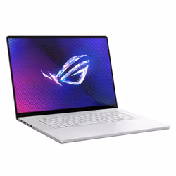 PC Gamer ASUS ZEPHYRUS-G16-GU605CM-DR6W