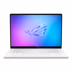 ASUS ROG Zephyrus G16 ZEPHYRUS-G16-GU605CM-DR7W, Intel Core Ultra 9, 40,6 cm (16"), 2560 x 1600 pixels, 32 Go, 1 To, Windows ...