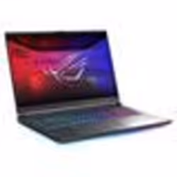 ASUS ROG Strix G18 G815LP-DR9052W, Intel Core Ultra 9, 45,7 cm (18"), 2560 x 1600 pixels, 32 Go, 1 To, Windows 11 Home