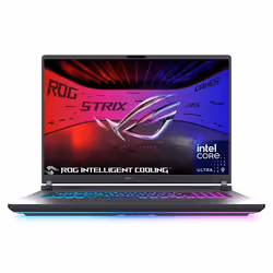 ASUS ROG STRIX G18 G815LP-S905