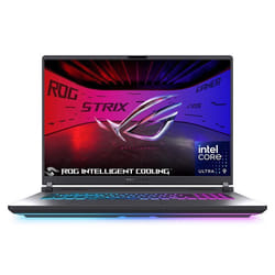 ASUS ROG STRIX G18 G815LP-S905