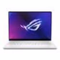 PC Gamer ASUS ZEPHYRUS-G14-GA403WM-DR4W - TU