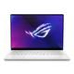 PC Gamer ASUS ZEPHYRUS-G14-GA403WM-DR4W - TU