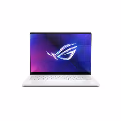 PC Portable Gaming - Asus - ROG Zephyrus G14 - 14 3K 120 Hz - AMD Ryzen 9 - 16 Go RAM - 1 To SSD