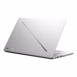 ASUS ROG Zephyrus G16 GU605CP-DR0W Intel Core Ultra 9 285H PC portable 16" WQXGA 32Go RAM 1To SSD NVIDIA GeForce RTX 5070 Wi-Fi 7 Win11 Blanc - Vue supplémentaire 7