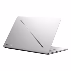 ASUS ROG Zephyrus G16 GU605CP-DR0W Intel Core Ultra 9 285H PC portable 16" WQXGA 32Go RAM 1To SSD NVIDIA GeForce RTX 5070 Wi-Fi 7 Win11 Blanc - Vue supplémentaire 8