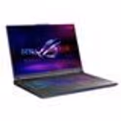 ASUS gaming ROG STRIX-G18-G814