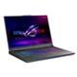 ASUS gaming ROG STRIX-G18-G814