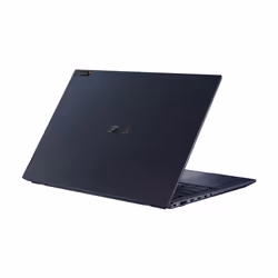 ASUS ExpertBook B9 OLED B9403CVAR-PP1629X Intel Core 7 150U PC portable 14" WQXGA+ 32Go RAM 1To SSD Wi-Fi 6E Win11 Noir - Vue supplémentaire 4