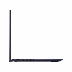 ASUS ExpertBook B9 OLED B9403CVAR-PP1629X Intel Core 7 150U PC portable 14" WQXGA+ 32Go RAM 1To SSD Wi-Fi 6E Win11 Noir - Vue supplémentaire 5