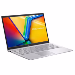 ASUS Vivobook 15 X1504VA-BQ287