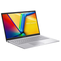 ASUS Vivobook 15 X1504VA-BQ287