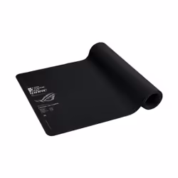 ASUS ROG Sheath II XXL Tapis de souris de jeu Noir - Vue supplémentaire 5