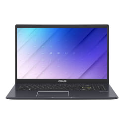 ASUS Vivobook Go 15 E510KA-BQ1168W Intel® Pentium® Silver N6000 Ordinateur portable 39,6 cm (15.6") Full HD 8 Go DDR4-SDRAM 512 Go SSD Wi-Fi 5 (802.11ac) Windows 11 Home Noir