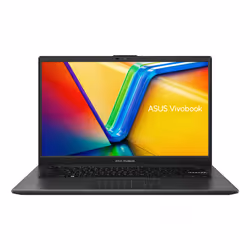 ASUS Vivobook Go 14 E1404GA-EB525W, Intel Core i3 N-series, 35,6 cm (14"), 1920 x 1080 pixels, 8 Go, 512 Go, Windows 11 Home