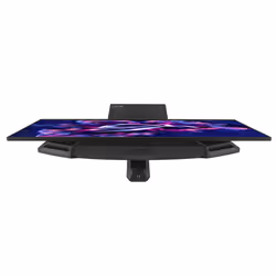 ASUS ROG Swift XG27AQDPG Écran PC QD-OLED 26.5 Pouces QHD 500 Hz Noir - Vue supplémentaire 5