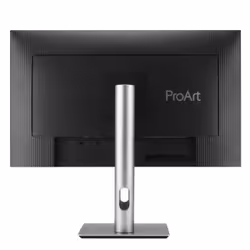 ASUS ProArt PA278QGV écran plat de PC 27" Quad HD LCD Noir - Vue supplémentaire 2