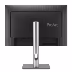ASUS ProArt PA248QFV écran plat de PC 24.1" WUXGA LCD Argent - Vue supplémentaire 2