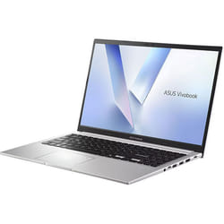 PC portable 156 Full HD - ASUS - ASUS Vivobook M1502 - AMD Ryzen 7 170U - 16 Go RAM DDR5 - SSD 512 Go - Windows 11 Pro