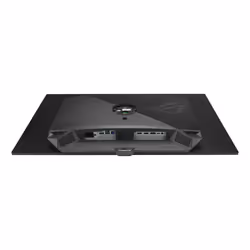 ASUS ROG Swift OLED PG32UCDMR écran plat de PC 80 cm (31.5") 4K Ultra HD QD-OLED Noir - Vue supplémentaire 5