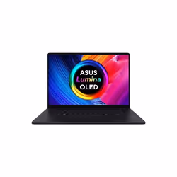 PC Portable - Asus - ProArt P16 H7606WP-DRFSC103W - 16 OLED - AMD Ryzen™ AI 9 - 64 Go RAM - 1 To SSD