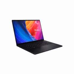 ASUS ProArt H7606WP-DRSC111W 16.0 (AMD Ryzen AI 9 HX 370 64 Go LPDDR5X 4 To SSD NVIDIA GeForce RTX 5070 Windows 11 Home)