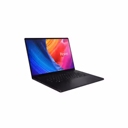 Asus ProArt P16 H7606WP-DRSC120W Noir 16 (AMD Ryzen AI 9 HX 370 - NVIDIA GeForce RTX 5070 - SSD 1To - 64Go - Windows 11) - AZ ...