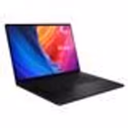 PC Portable - Asus - ProArt P16 H7606WM-DRFSC052W - 16 OLED - AMD Ryzen™ AI 9 - 32 Go RAM - 1 To SSD