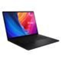 PC Portable - Asus - ProArt P16 H7606WM-DRFSC052W - 16 OLED - AMD Ryzen™ AI 9 - 32 Go RAM - 1 To SSD
