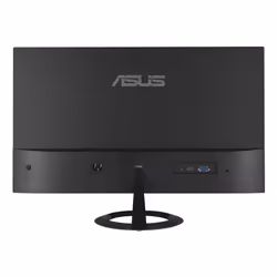 ASUS VZ249HG écran plat de PC 23.8" Full HD LCD Noir - Vue supplémentaire 2