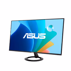 ASUS VZ249HG écran plat de PC 23.8" Full HD LCD Noir - Vue supplémentaire 3